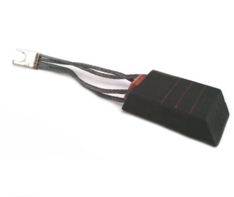 ASEA BROWN BOVERI 3141-PH