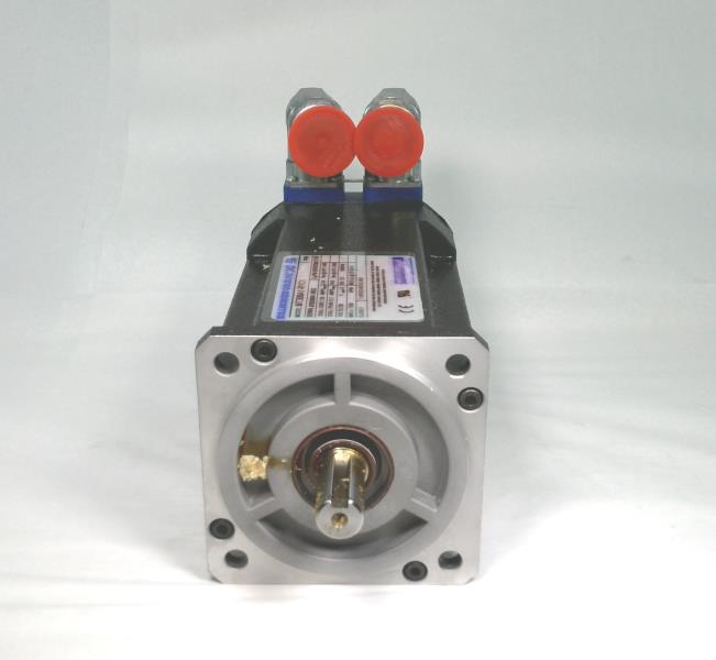 DANAHER MOTION MT308A1-R1C1