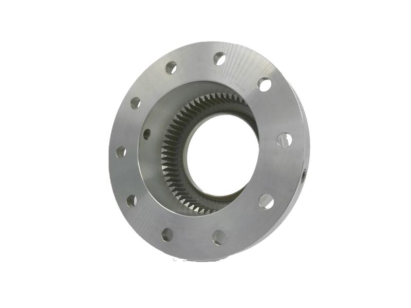 REGAL REXNORD 2 1/2F SB SLEEVE