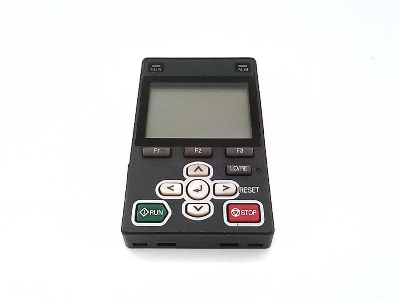 YASKAWA ELECTRIC JVOP-KPLCA04MEB