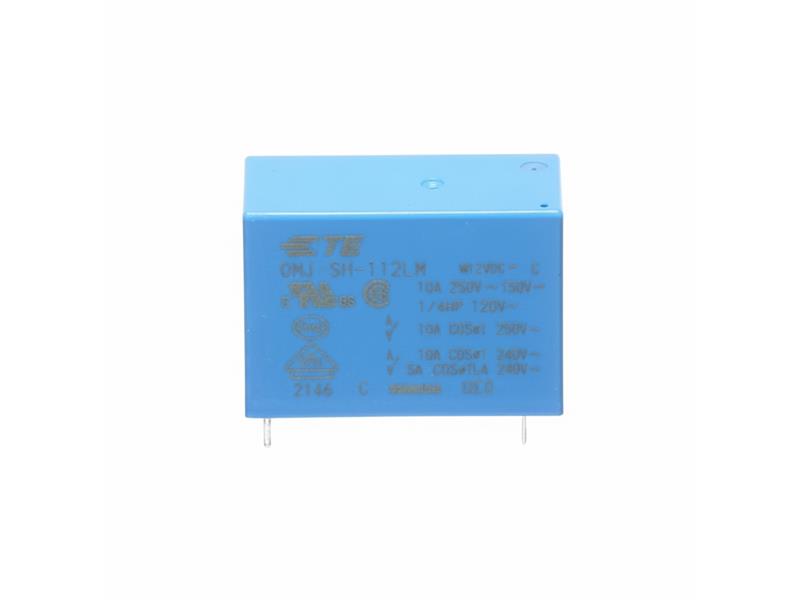 TE CONNECTIVITY 1461404-6