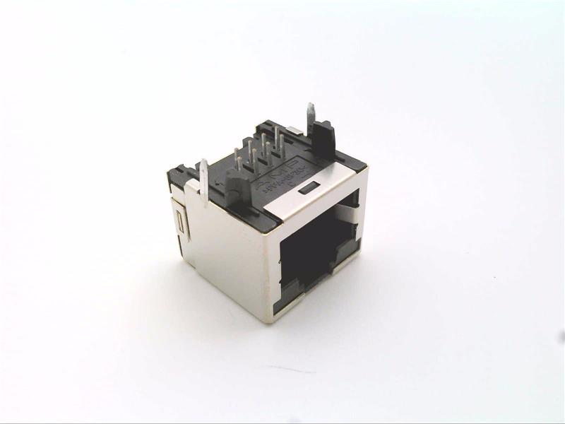 TE CONNECTIVITY 1-406541-5