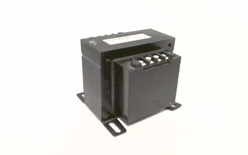 MICRON TRANSFORMER B500JB7JK