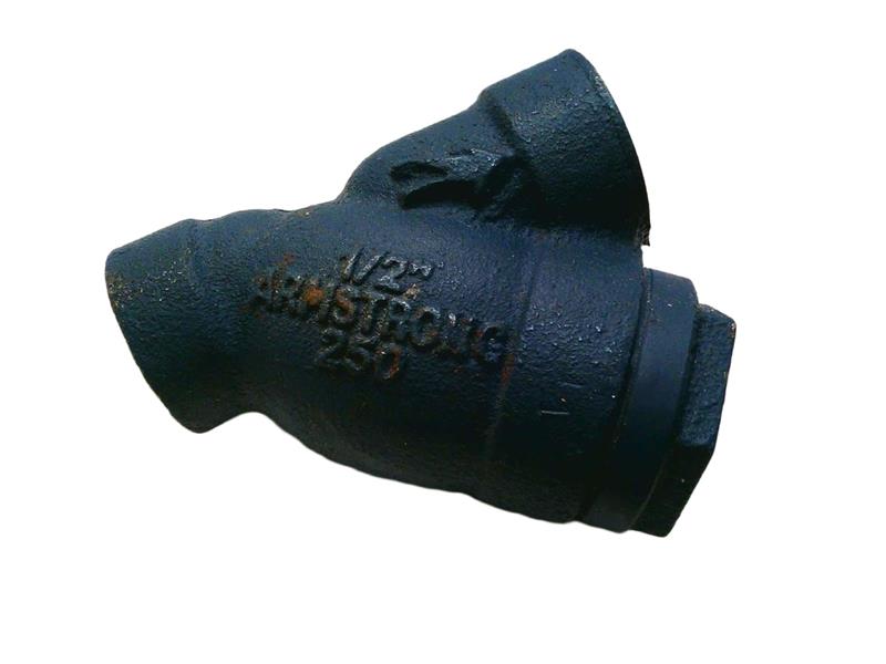 C5130-1 by ARMSTRONG