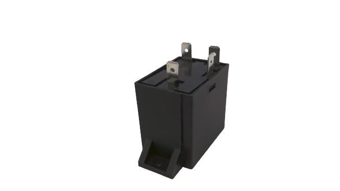 DAIKIN INDUSTRIES 47356510