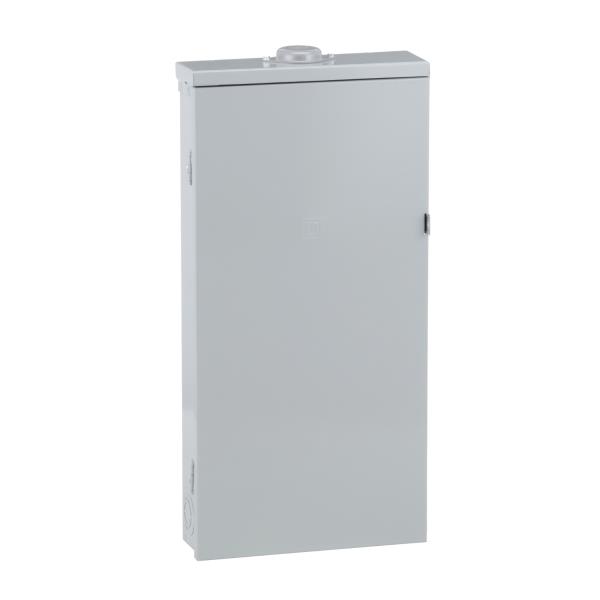 SCHNEIDER ELECTRIC QO1816M200FTRB