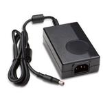 SL POWER ELECTRONICS TE40A2403B01