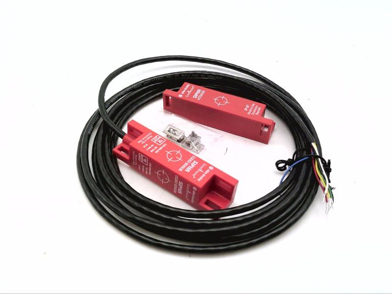 ALLEN BRADLEY 440N-S32023