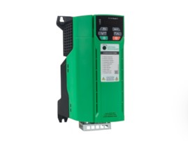 NIDEC CORP C200-04200133A10100AB100