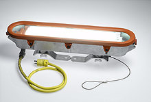 MOLEX 1075HZ2F003123