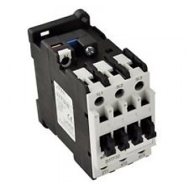 SIEMENS 3TF3200-0AF0