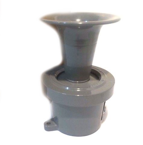 EATON CORPORATION ETH2703