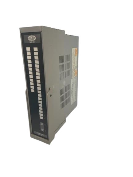 INVENSYS 80CA-10001-001-0-00