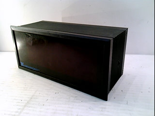 OMEGA ENGINEERING L2Q2-R-P