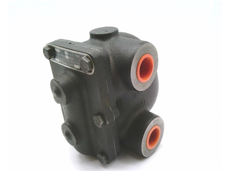 FT-15-3/4 by SPIRAX SARCO