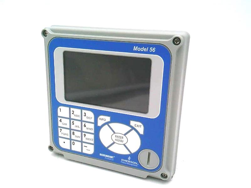 EMERSON 56-03-22-38-HT