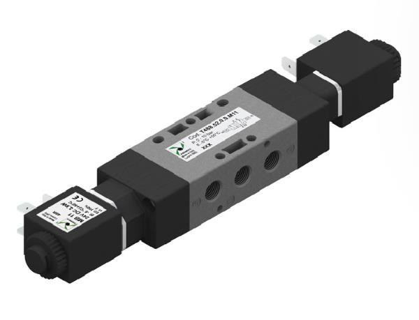 PNEUMAX T488.52.0.0.M11