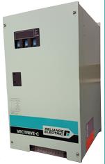 ASEA BROWN BOVERI VCIB-140-105