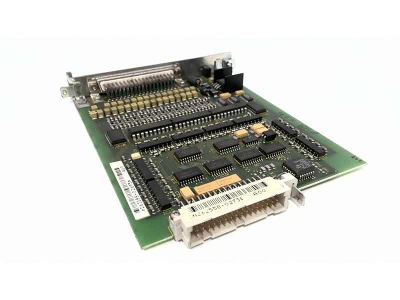 BOSCH 109-0852-3809-06