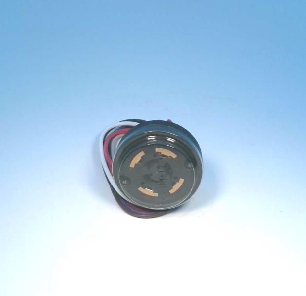 TE CONNECTIVITY 2213362-4