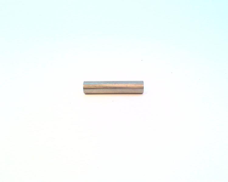 HONEYWELL 12-3432-01