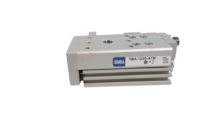 BIMBA TBA-1230-A1M 