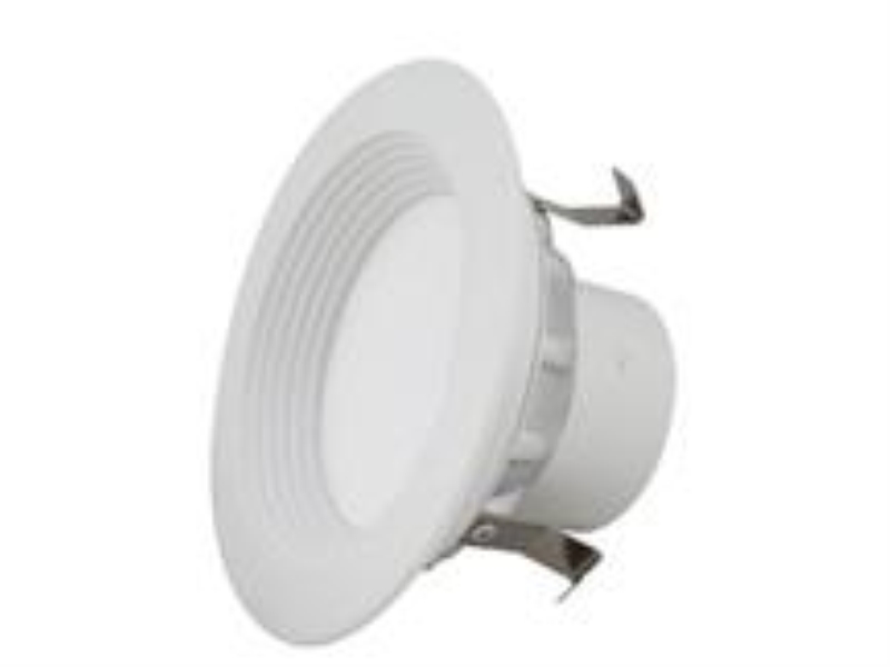 ENERGETIC LIGHTING E2DL09D4-830