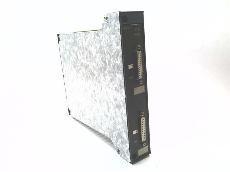 TSXSCM2126 by SCHNEIDER ELECTRIC