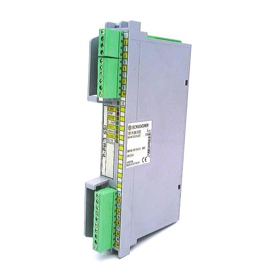 WIELAND P-PM/3 SSI