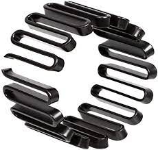 1100T GRID by REXNORD