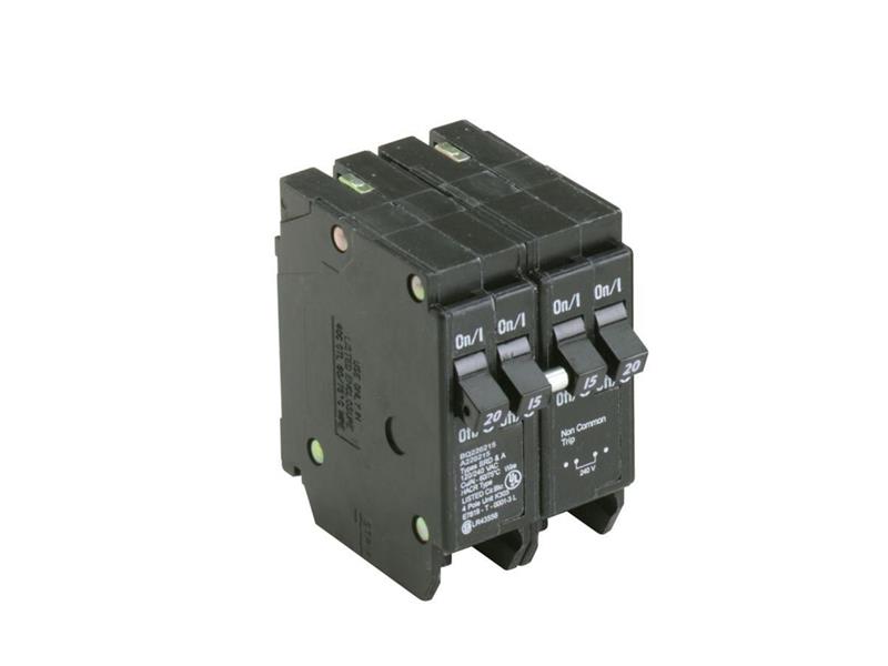 EATON CORPORATION BQ220215