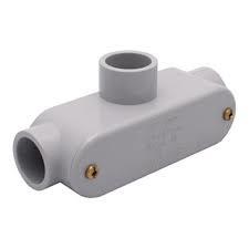 MYERS INDUSTRIES INC ST20S