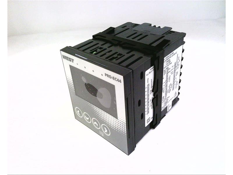 DANAHER CONTROLS EC440CP011M1990011