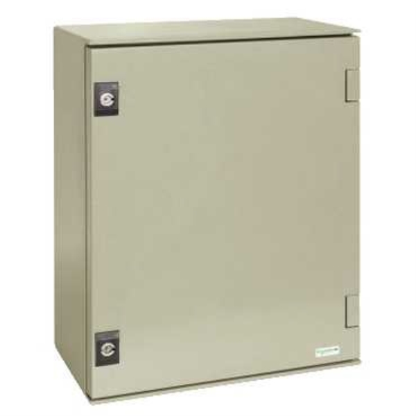 SCHNEIDER ELECTRIC NSYPLM64