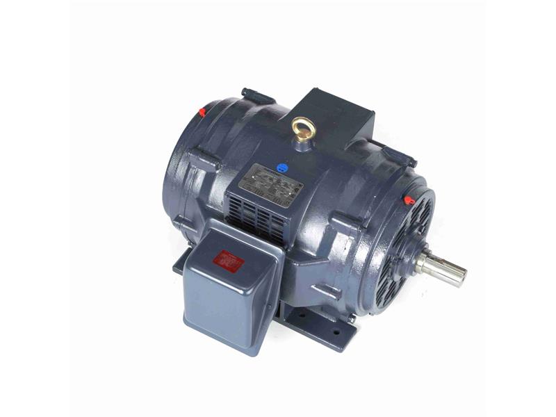 REGAL REXNORD 286TSTDBD6001