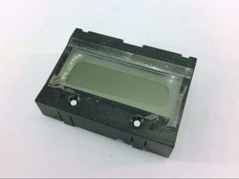 3WL9111-0AT81-0AA0 by SIEMENS