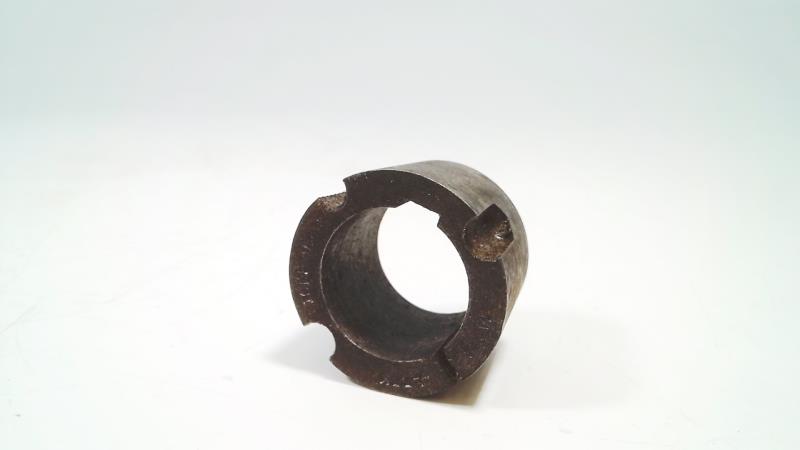 ASEA BROWN BOVERI 1008-15/16