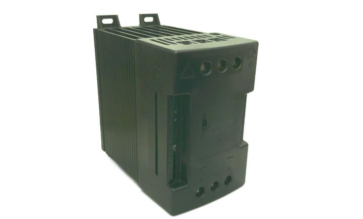 WATLOW DC20-60F0-0000