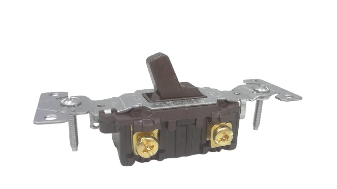 EATON CORPORATION CSB115B