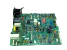 EATON CORPORATION 15-P871-6