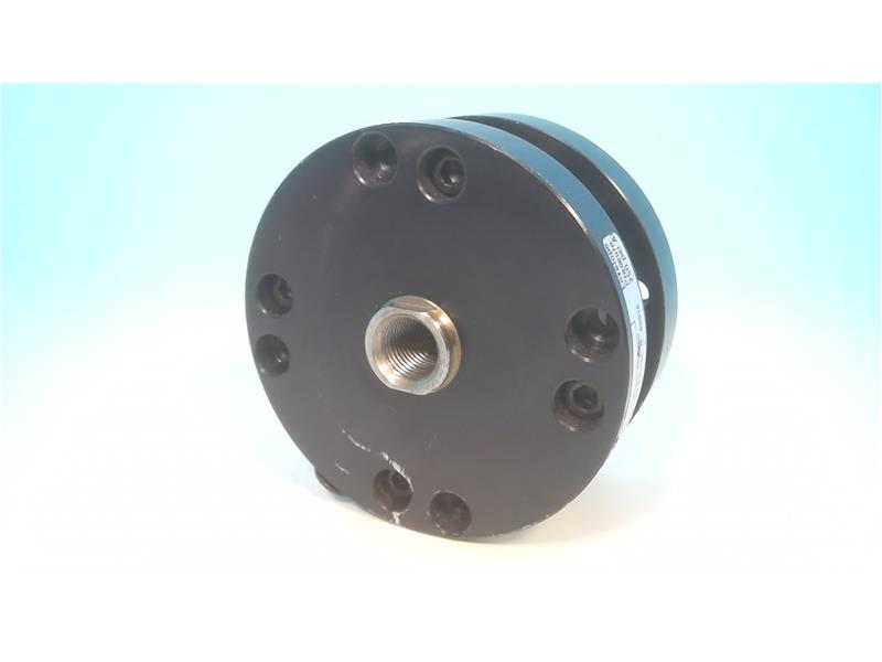 PARKER 02.00NSC9.500