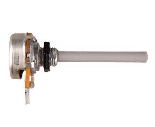 OMEG LIMITED PC16BU2K2A 