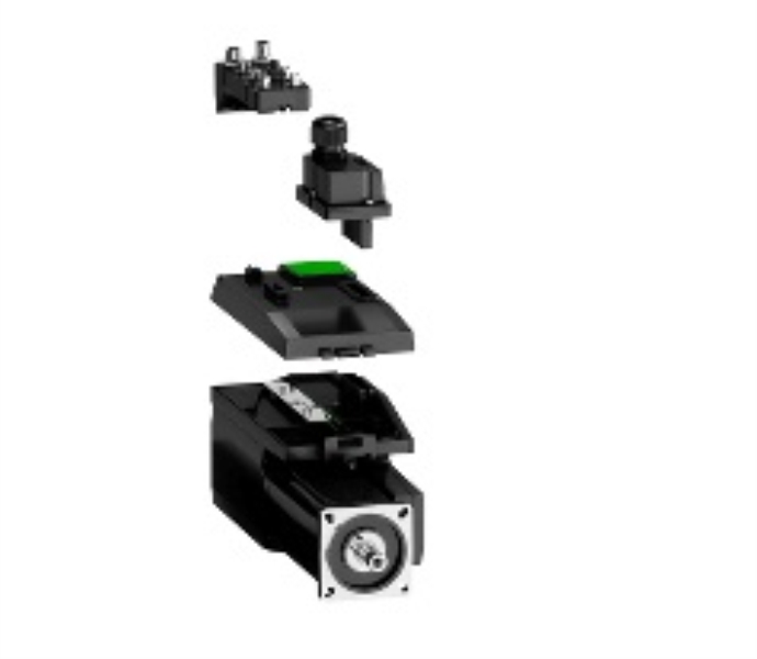 SCHNEIDER ELECTRIC BMI0703T01A