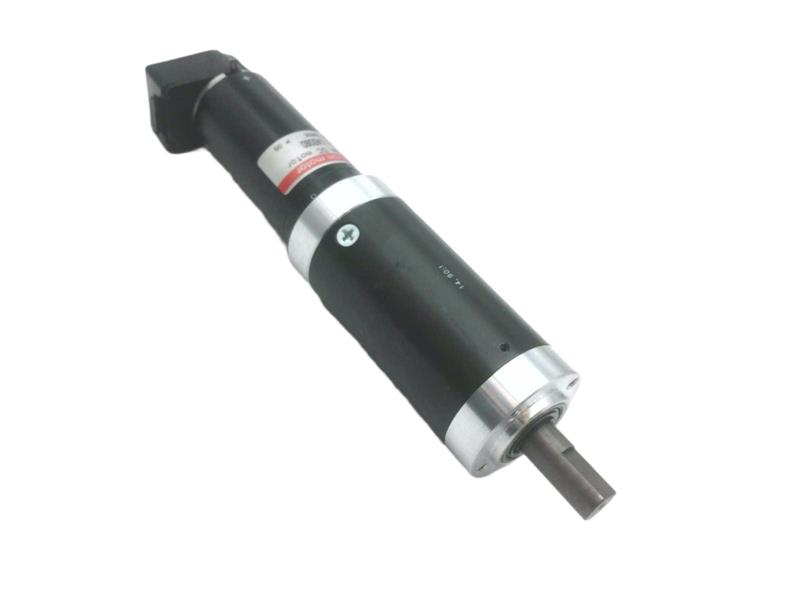 MAXON MOTOR 145080