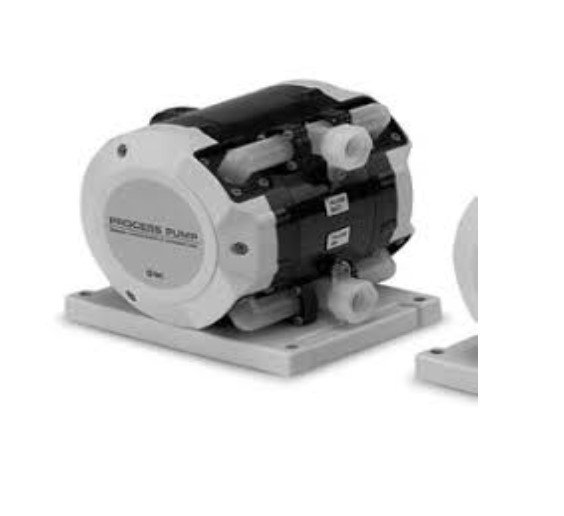 SMC PAF3410-03-BN-X68