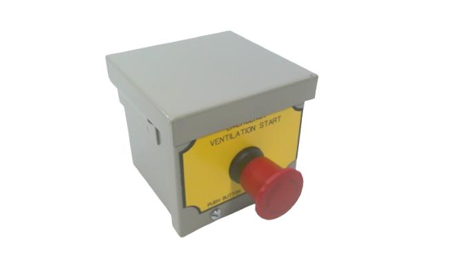 KELE & ASSOCIATES ESM-M3S-PT0-VT