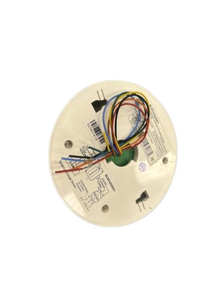 SCHNEIDER ELECTRIC SLSCPS1000