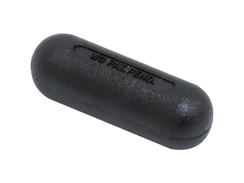 INDUSTRIAL MAGNETICS WG010