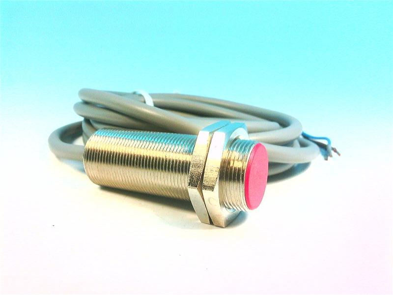 HONEYWELL 922AA3XM-A9N-L