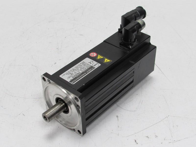 ED505USABCRO140S1 by STOBER